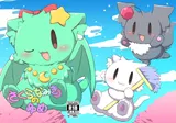 第 1 頁