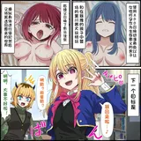 第 2 頁