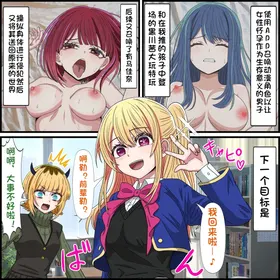 第 2 頁