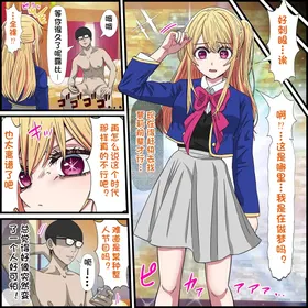 第 4 頁