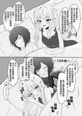 第 6 頁
