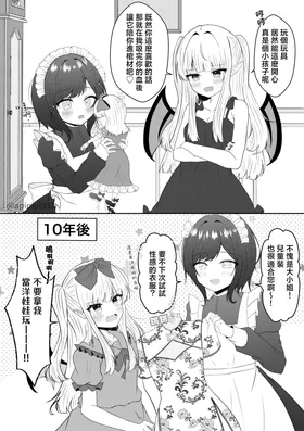 第 7 頁