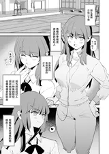 第 4 頁