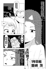 第 2 頁