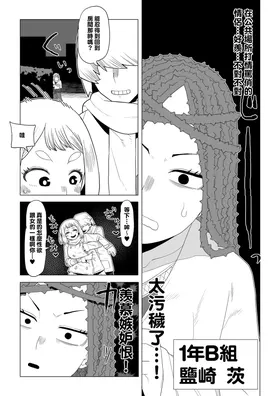 第 2 頁