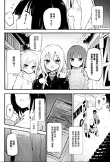 第 3 頁