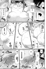 第 8 頁