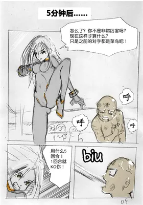 第 5 页