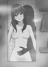 第 2 頁