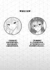 第 3 頁