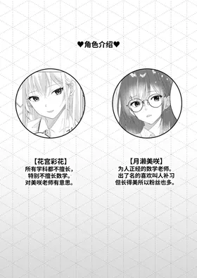 第 3 頁