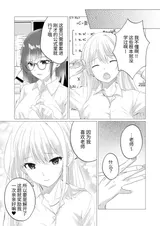 第 7 頁