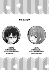 第 2 頁