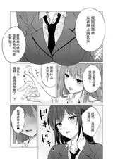 第 4 頁