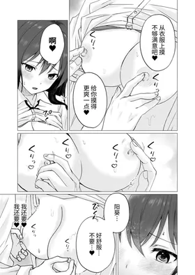 第 7 頁
