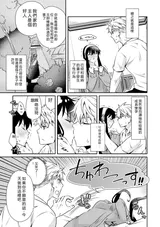 第 6 頁
