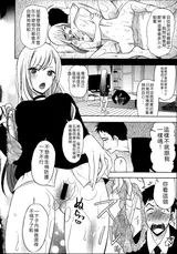 第 4 頁