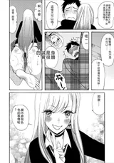 第 6 頁