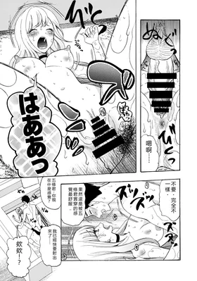 第 2 頁