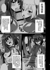 第 2 頁