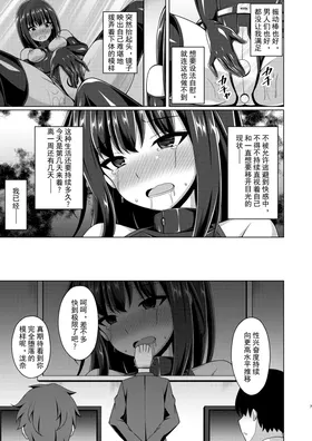 第 6 頁
