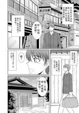 第 8 頁