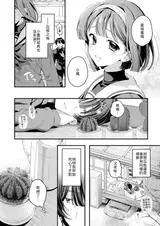 第 2 頁