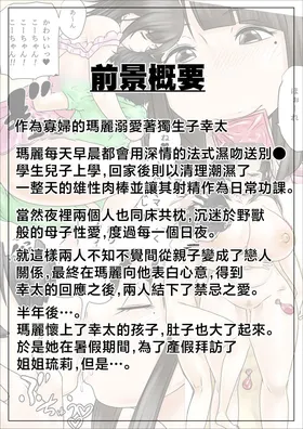 第 3 頁