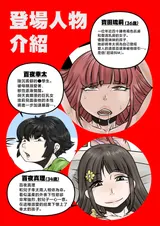 第 4 頁
