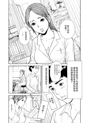 第 2 頁