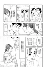 第 3 頁