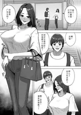 第 3 頁