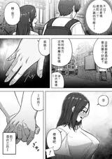 第 5 頁