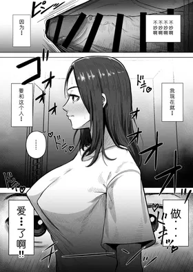 第 7 頁