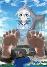 第 8 頁