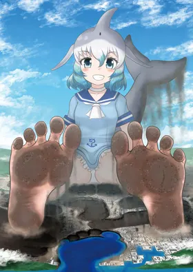 第 8 頁