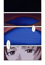 第 3 頁