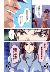 第 8 頁