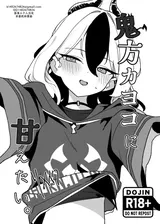 第 1 頁