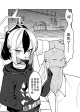 第 2 頁