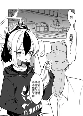 第 2 頁