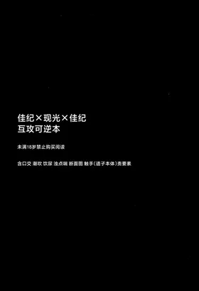 第 3 頁