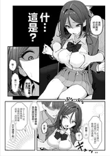 第 7 頁