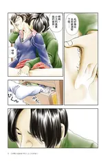 第 3 頁