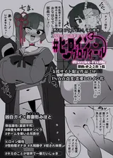 第 1 頁