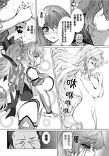 第 2 頁