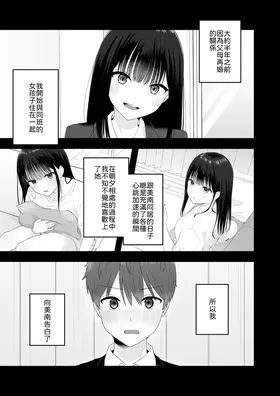 第 4 頁