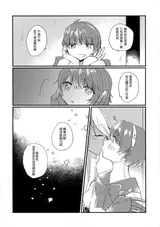 第 8 頁