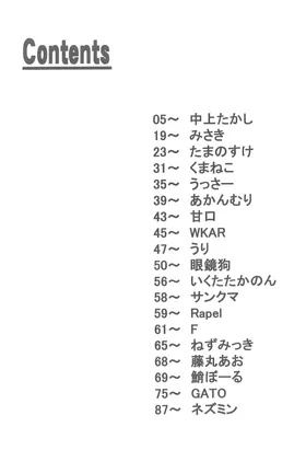 第 4 頁