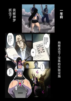 第 3 頁